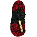 A picture of https3A2F2Fmedia.chattanoogashooting.com2Fimages2Fproduct2FKBRC222FKBRC22 1 150x150 jpg with USA Gun Store