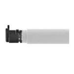 A picture of https3A2F2Fmedia.chattanoogashooting.com2Fimages2Fproduct2FKHSDADPA2HUB2FKHSDADPA2HUB 1 150x150 jpg with USA Gun Store