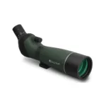 A picture of https3A2F2Fmedia.chattanoogashooting.com2Fimages2Fproduct2FKL71292FKL7129 1 150x150 jpg with USA Gun Store