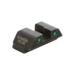 A picture of https3A2F2Fmedia.chattanoogashooting.com2Fimages2Fproduct2FKQGL895R2FKQGL895R 150x150 jpg with USA Gun Store