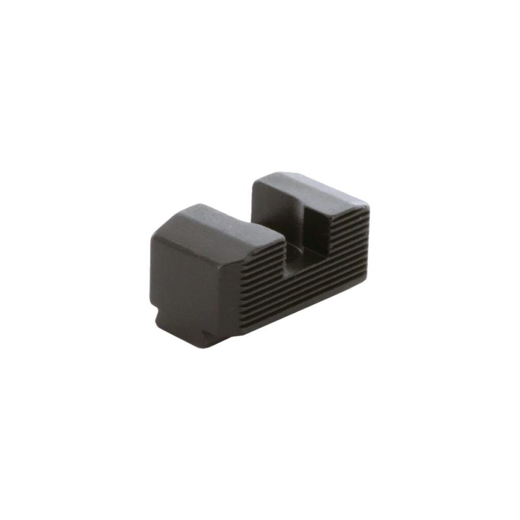 A picture of https3A2F2Fmedia.chattanoogashooting.com2Fimages2Fproduct2FKQSA4182FKQSA418 with USA Gun Store