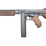 A picture of https3A2F2Fmedia.chattanoogashooting.com2Fimages2Fproduct2FKZTM1C2FKZTM1C 1 150x150 jpg with USA Gun Store