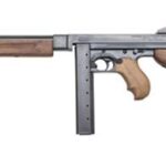 A picture of https3A2F2Fmedia.chattanoogashooting.com2Fimages2Fproduct2FKZTM1C2FKZTM1C 1 with USA Gun Store