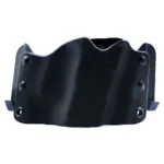 A picture of https3A2F2Fmedia.chattanoogashooting.com2Fimages2Fproduct2FLBH602212FLBH60221 150x150 jpg with USA Gun Store