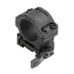 A picture of https3A2F2Fmedia.chattanoogashooting.com2Fimages2Fproduct2FLIAQR1102FLIAQR110 1 150x150 jpg with USA Gun Store