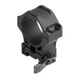 A picture of https3A2F2Fmedia.chattanoogashooting.com2Fimages2Fproduct2FLIAQR4152FLIAQR415 150x150 jpg with USA Gun Store