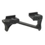 A picture of https3A2F2Fmedia.chattanoogashooting.com2Fimages2Fproduct2FLIMTAFGP012FLIMTAFGP01 150x150 jpg with USA Gun Store