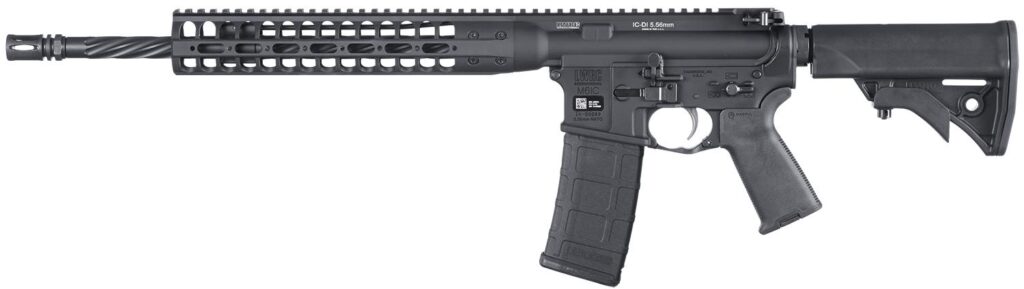 A picture of https3A2F2Fmedia.chattanoogashooting.com2Fimages2Fproduct2FLJICDIR5B162FLJICDIR5B16 1 with USA Gun Store