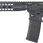 A picture of https3A2F2Fmedia.chattanoogashooting.com2Fimages2Fproduct2FLJICDIR5B162FLJICDIR5B16 1 150x150 jpg with USA Gun Store