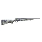 A picture of https3A2F2Fmedia.chattanoogashooting.com2Fimages2Fproduct2FLLHCSL308XK7162FLLHCSL308XK716 150x150 jpg with USA Gun Store