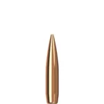 A picture of https3A2F2Fmedia.chattanoogashooting.com2Fimages2Fproduct2FLP4PL60222FLP4PL6022 1 150x150 jpg with USA Gun Store