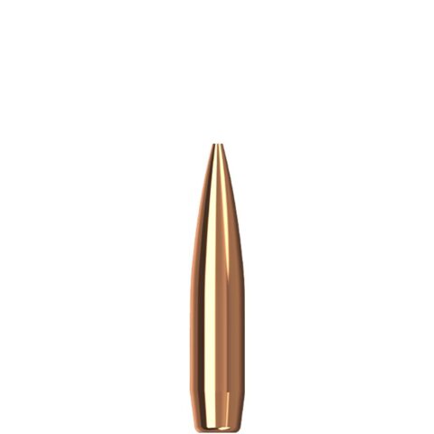 A picture of https3A2F2Fmedia.chattanoogashooting.com2Fimages2Fproduct2FLP4PL60222FLP4PL6022 1 with USA Gun Store