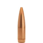A picture of https3A2F2Fmedia.chattanoogashooting.com2Fimages2Fproduct2FLP4PL60552FLP4PL6055 150x150 jpg with USA Gun Store