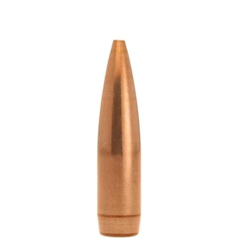 A picture of https3A2F2Fmedia.chattanoogashooting.com2Fimages2Fproduct2FLP4PL60552FLP4PL6055 with USA Gun Store