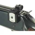 A picture of https3A2F2Fmedia.chattanoogashooting.com2Fimages2Fproduct2FLY36622652FLY3662265 1 150x150 jpg with USA Gun Store
