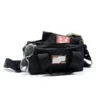 A picture of https3A2F2Fmedia.chattanoogashooting.com2Fimages2Fproduct2FLY78378422FLY7837842 1 150x150 jpg with USA Gun Store