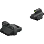 A picture of https3A2F2Fmedia.chattanoogashooting.com2Fimages2Fproduct2FMKML346622FMKML34662 1 150x150 jpg with USA Gun Store