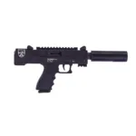 A picture of https3A2F2Fmedia.chattanoogashooting.com2Fimages2Fproduct2FMQMPA30DMGBLK2FMQMPA30DMGBLK 150x150 jpg with USA Gun Store
