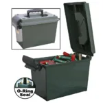 A picture of https3A2F2Fmedia.chattanoogashooting.com2Fimages2Fproduct2FMTSDBO112FMTSDBO11 1 150x150 jpg with USA Gun Store