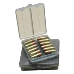 A picture of https3A2F2Fmedia.chattanoogashooting.com2Fimages2Fproduct2FMTW12B442FMTW12B44 1 150x150 jpg with USA Gun Store