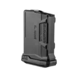 A picture of https3A2F2Fmedia.chattanoogashooting.com2Fimages2Fproduct2FNAFXUMAGR52FNAFXUMAGR5 1 150x150 jpg with USA Gun Store