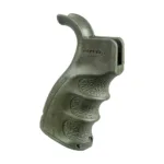 A picture of https3A2F2Fmedia.chattanoogashooting.com2Fimages2Fproduct2FNAfxag43g2FNAfxag43g 150x150 jpg with USA Gun Store