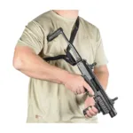 A picture of https3A2F2Fmedia.chattanoogashooting.com2Fimages2Fproduct2FNAfxbungeeb2FNAfxbungeeb 1 150x150 jpg with USA Gun Store