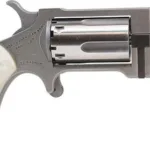 A picture of https3A2F2Fmedia.chattanoogashooting.com2Fimages2Fproduct2FNDNAASWGPW2FNDNAASWGPW 150x150 jpg with USA Gun Store