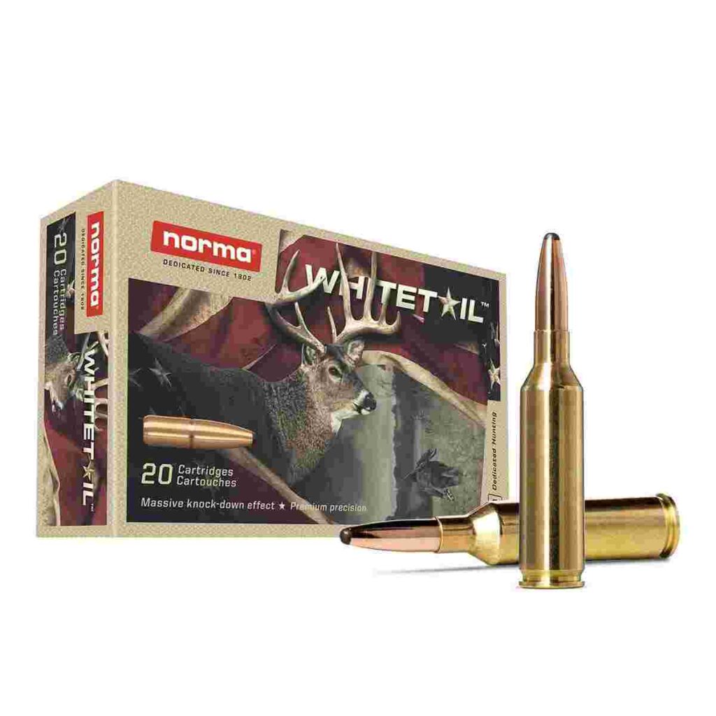 A picture of https3A2F2Fmedia.chattanoogashooting.com2Fimages2Fproduct2FNH201665922FNH20166592 with USA Gun Store