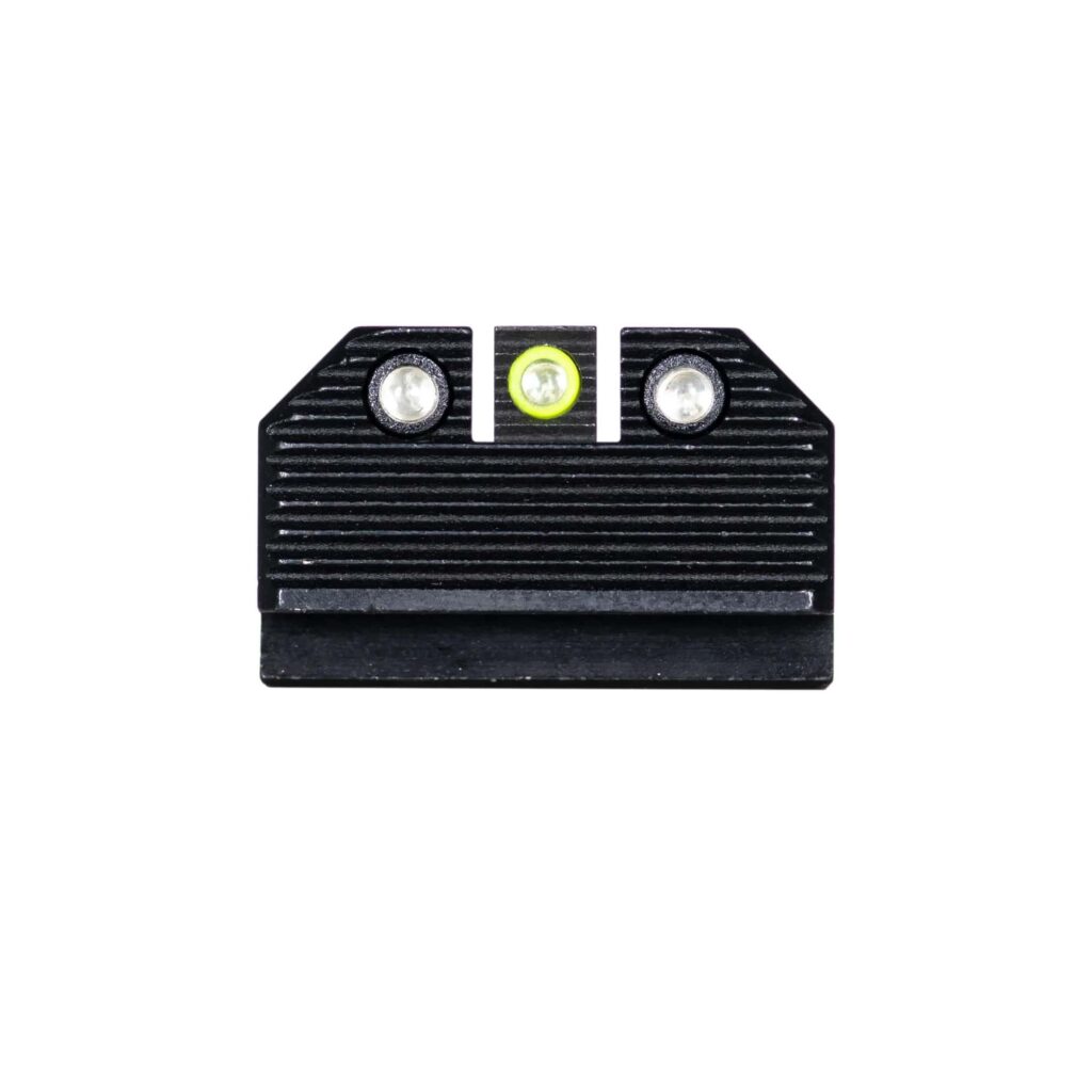 A picture of https3A2F2Fmedia.chattanoogashooting.com2Fimages2Fproduct2FNNWAL277290313YGZG2FNNWAL277290313YGZG with USA Gun Store