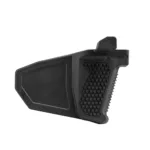 A picture of https3A2F2Fmedia.chattanoogashooting.com2Fimages2Fproduct2FNRVAGPAKCA2FVAGPAKCA 150x150 jpg with USA Gun Store