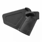 A picture of https3A2F2Fmedia.chattanoogashooting.com2Fimages2Fproduct2FNRVAGPARCAM22FNRVAGPARCAM2 150x150 jpg with USA Gun Store