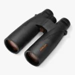 A picture of https3A2F2Fmedia.chattanoogashooting.com2Fimages2Fproduct2FOF1110052FOF111005 1 150x150 jpg with USA Gun Store