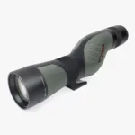A picture of https3A2F2Fmedia.chattanoogashooting.com2Fimages2Fproduct2FOF3120042FOF312004 1 150x150 jpg with USA Gun Store