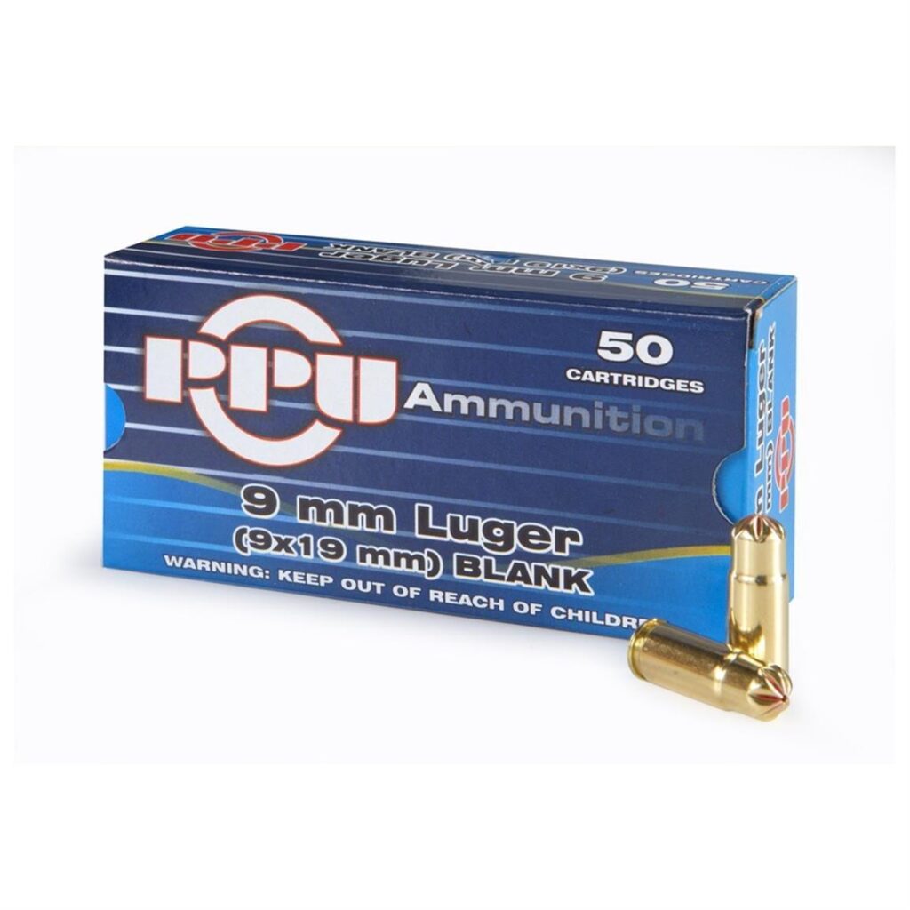 A picture of https3A2F2Fmedia.chattanoogashooting.com2Fimages2Fproduct2FOQPPB9L2FOQPPB9L with USA Gun Store