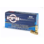 A picture of https3A2F2Fmedia.chattanoogashooting.com2Fimages2Fproduct2FOQPPB9L2FOQPPB9L 150x150 jpg with USA Gun Store