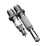 A picture of https3A2F2Fmedia.chattanoogashooting.com2Fimages2Fproduct2FPC0462682FPC046268 1 with USA Gun Store