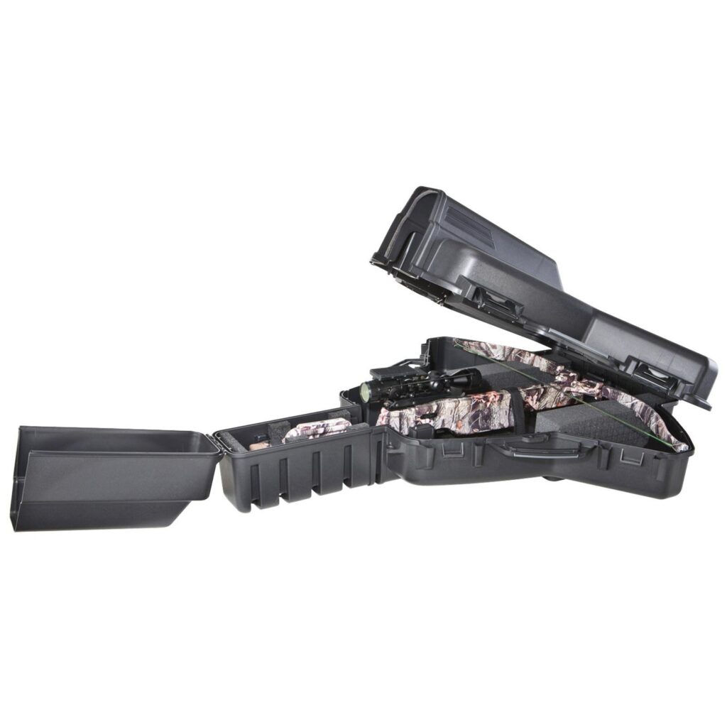 A picture of https3A2F2Fmedia.chattanoogashooting.com2Fimages2Fproduct2FPL1133002FPL113300 with USA Gun Store