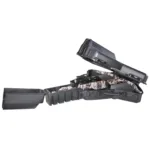 A picture of https3A2F2Fmedia.chattanoogashooting.com2Fimages2Fproduct2FPL1133002FPL113300 150x150 jpg with USA Gun Store