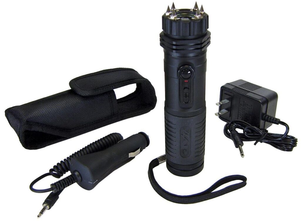 A picture of https3A2F2Fmedia.chattanoogashooting.com2Fimages2Fproduct2FPPZAPLE2FPPZAPLE with USA Gun Store