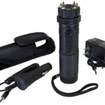 A picture of https3A2F2Fmedia.chattanoogashooting.com2Fimages2Fproduct2FPPZAPLE2FPPZAPLE 150x150 jpg with USA Gun Store