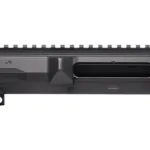 A picture of https3A2F2Fmedia.chattanoogashooting.com2Fimages2Fproduct2FQJAPAR308503C2FQJAPAR308503C 150x150 jpg with USA Gun Store