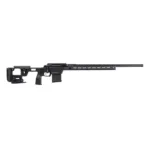 A picture of https3A2F2Fmedia.chattanoogashooting.com2Fimages2Fproduct2FQJAPBR010200032FQJAPBR01020003 1 150x150 jpg with USA Gun Store