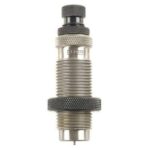 A picture of https3A2F2Fmedia.chattanoogashooting.com2Fimages2Fproduct2FRB771992FRB77199 2 1 with USA Gun Store