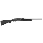 A picture of https3A2F2Fmedia.chattanoogashooting.com2Fimages2Fproduct2FRLR688782FRLR688781 150x150 jpg with USA Gun Store