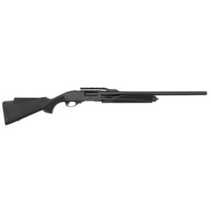 A picture of https3A2F2Fmedia.chattanoogashooting.com2Fimages2Fproduct2FRLR688782FRLR688781 with USA Gun Store