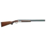A picture of https3A2F2Fmedia.chattanoogashooting.com2Fimages2Fproduct2FRZ2403282FRZ240312 5 150x150 jpg with USA Gun Store