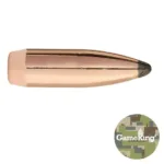 A picture of https3A2F2Fmedia.chattanoogashooting.com2Fimages2Fproduct2FSI30002FSI3000 1 150x150 jpg with USA Gun Store