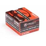 A picture of https3A2F2Fmedia.chattanoogashooting.com2Fimages2Fproduct2FSY380100TD2FElite2520Defense25203802520BOX 150x150 jpg with USA Gun Store