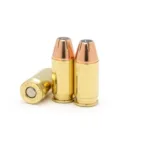 A picture of https3A2F2Fmedia.chattanoogashooting.com2Fimages2Fproduct2FSY38090TD2FSY38090TD 150x150 jpg with USA Gun Store